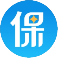 买保险网站b676.nbaoxian.cn